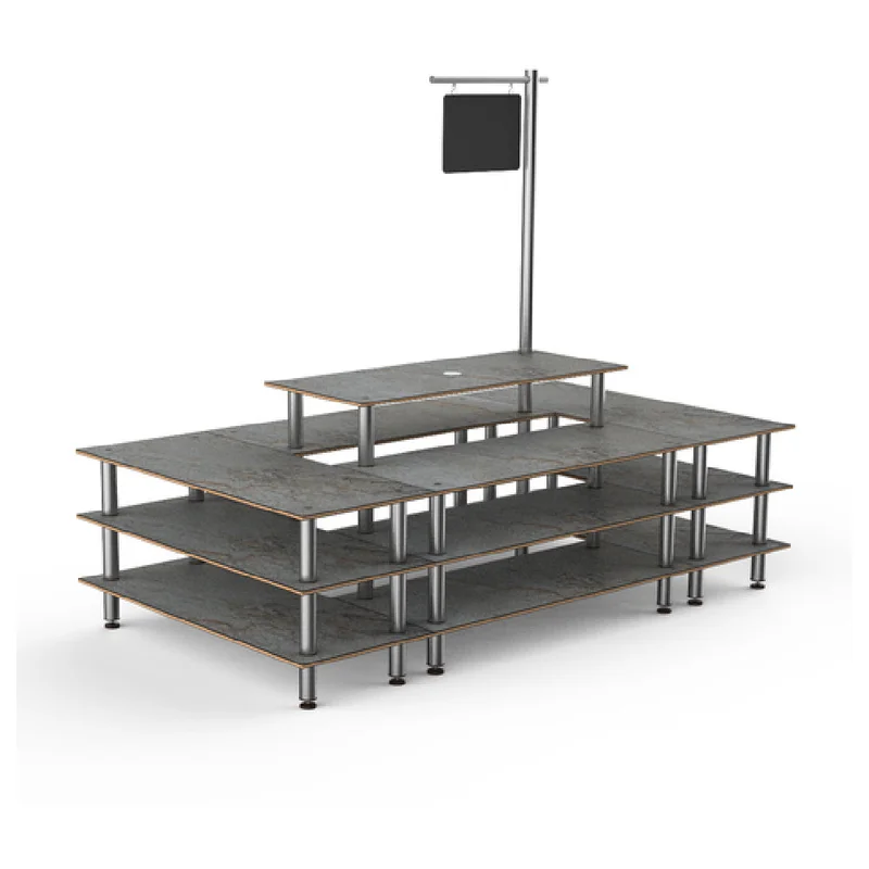 restaurantsupply-43894260