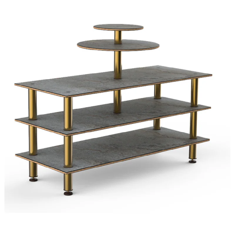 restaurantsupply-43894958
