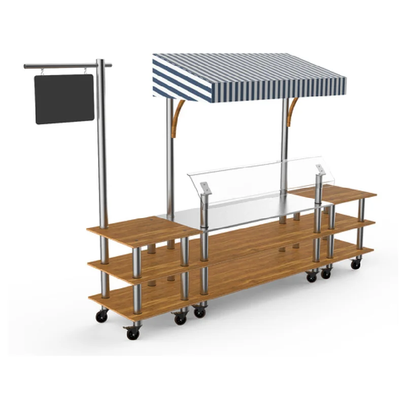 restaurantsupply-43895764