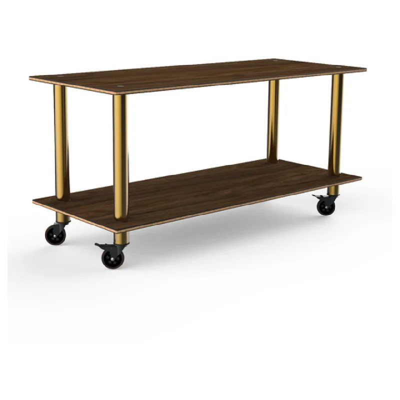 restaurantsupply-43897893