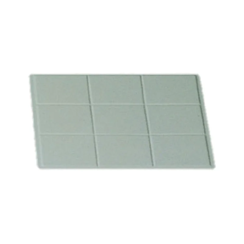 restaurantsupply-43898776