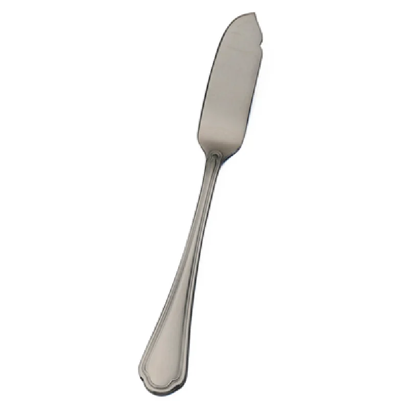restaurantsupply-43900991