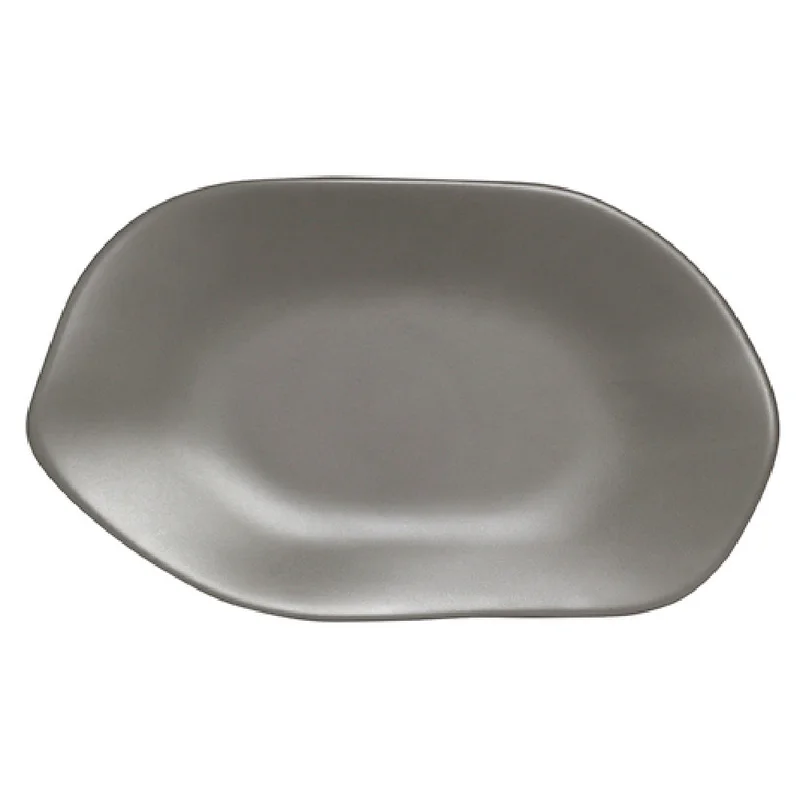 restaurantsupply-43901383