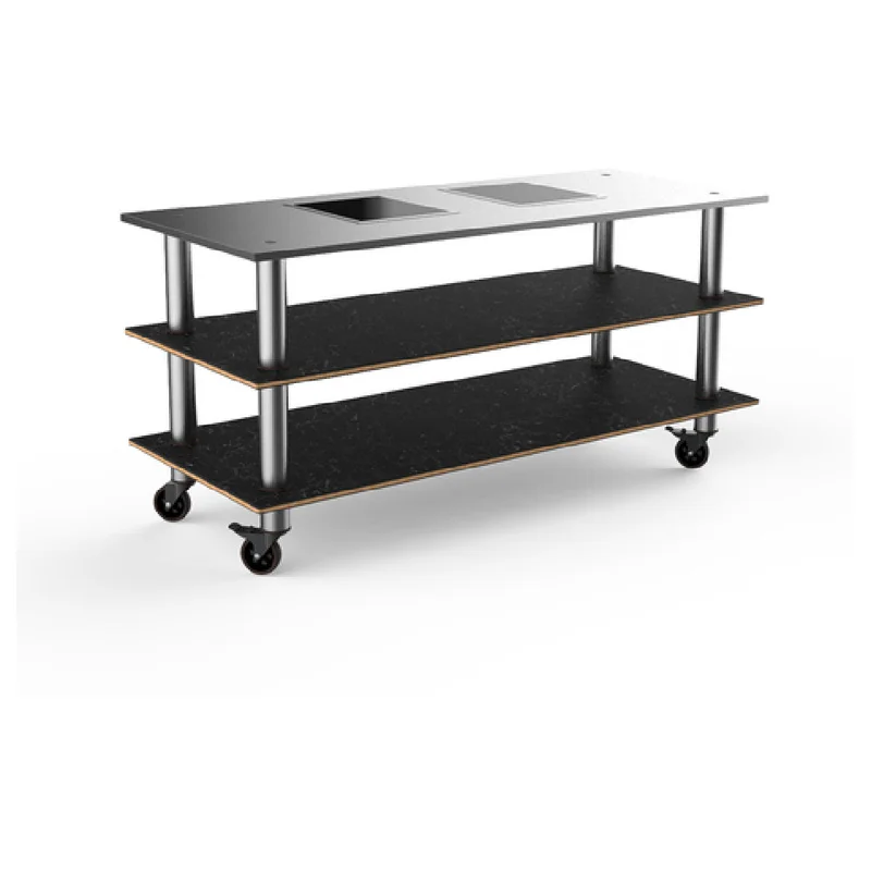 restaurantsupply-43901994
