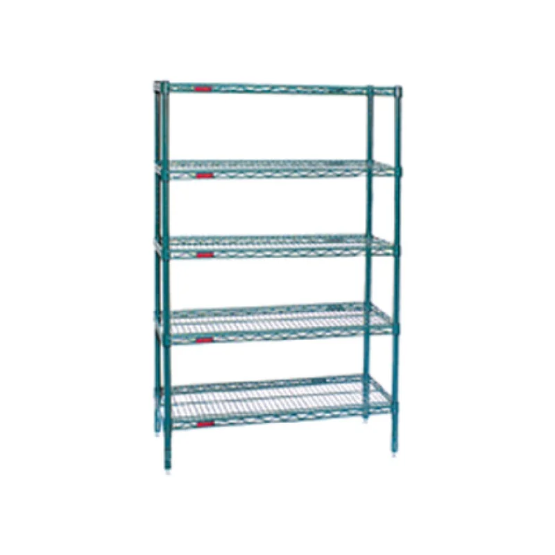 restaurantsupply-43902285