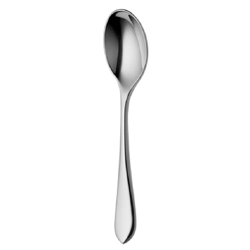 restaurantsupply-43902368