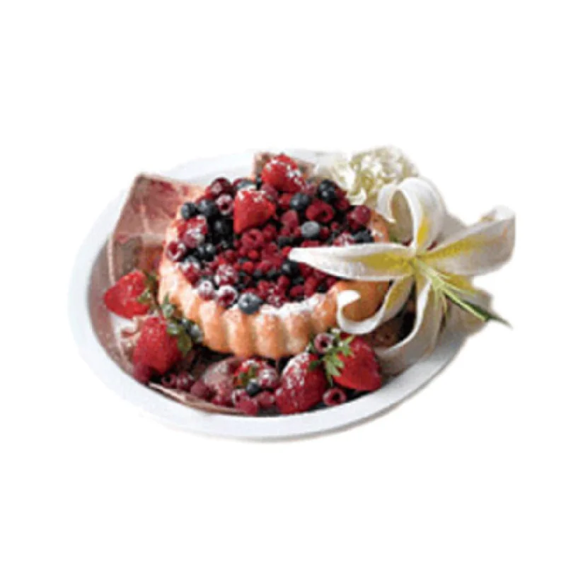 restaurantsupply-43903031