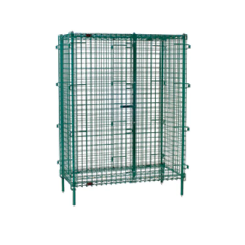 restaurantsupply-43904735