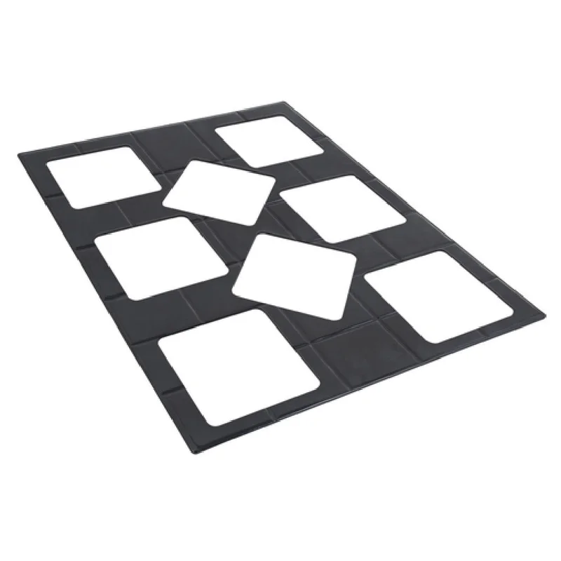 restaurantsupply-43906749
