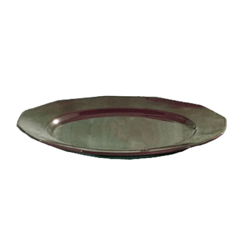 restaurantsupply-43908647