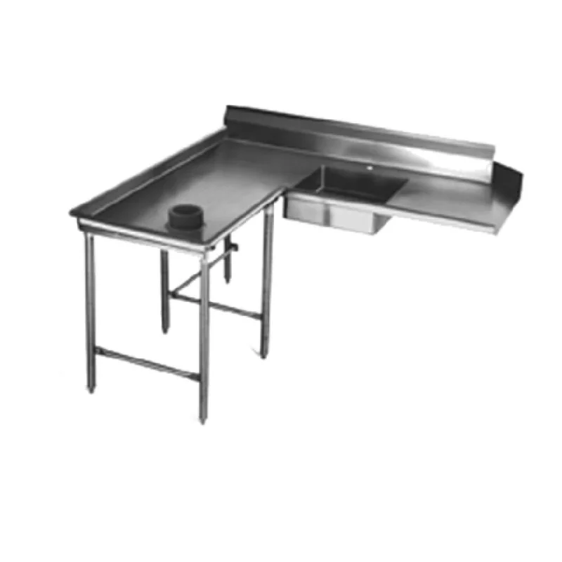 restaurantsupply-43909431