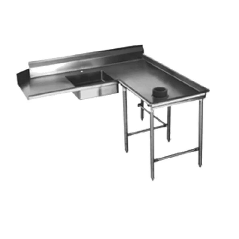 restaurantsupply-43910522