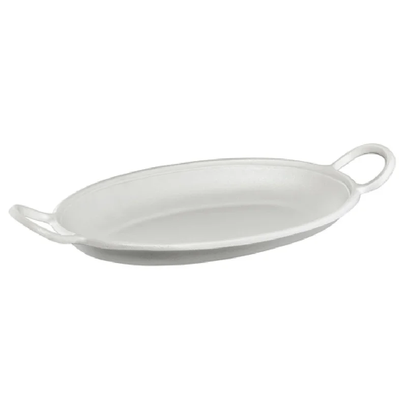 restaurantsupply-43911193