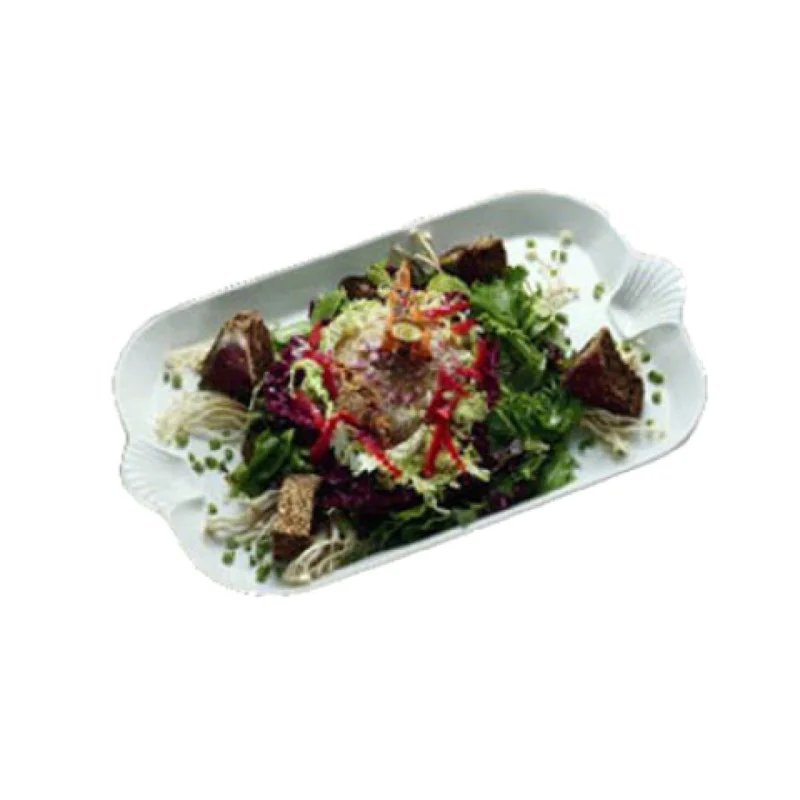 restaurantsupply-43911702