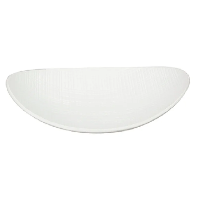 restaurantsupply-43911785