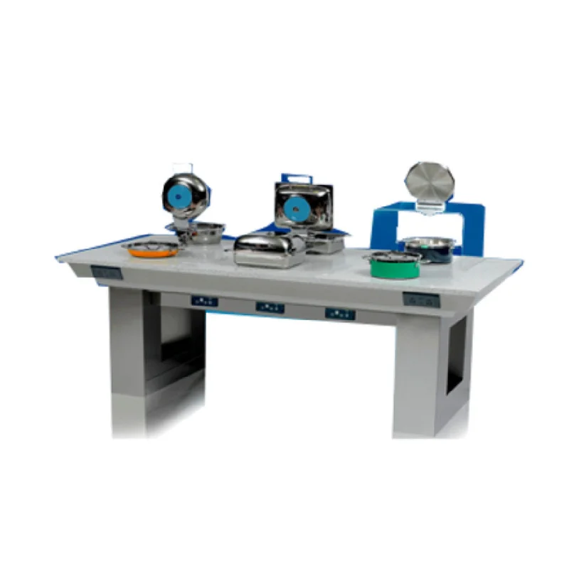 restaurantsupply-43911831