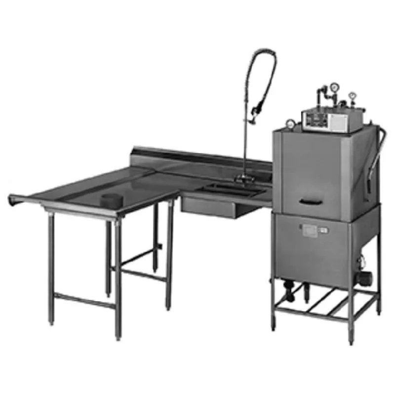 restaurantsupply-43913397