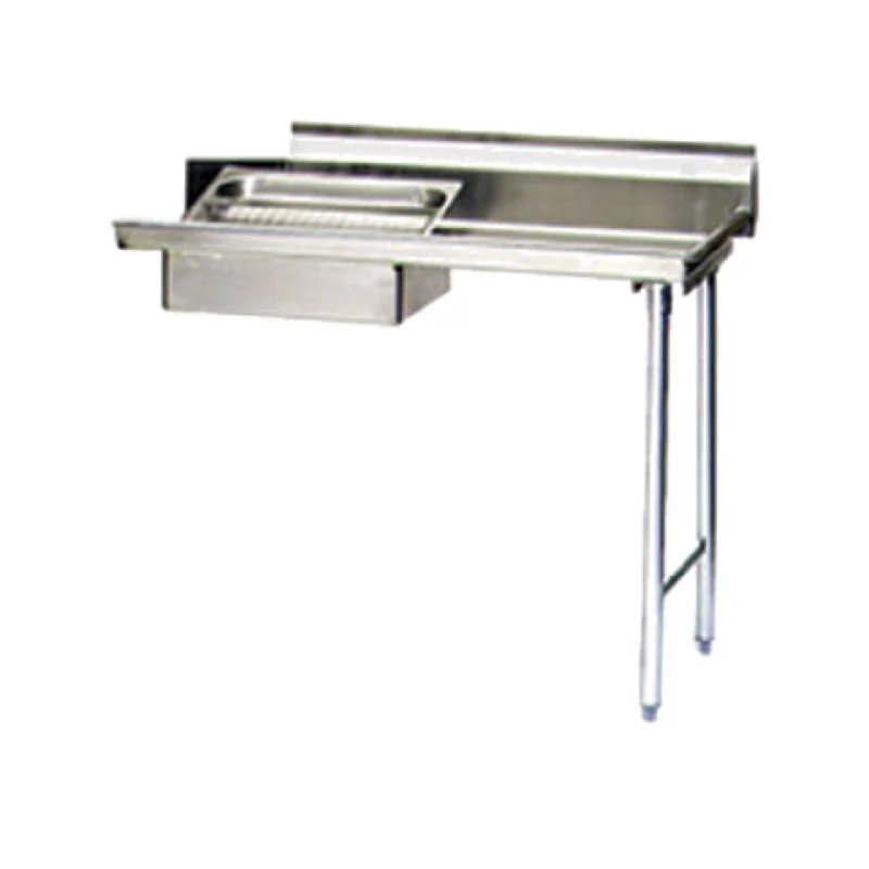 restaurantsupply-43915754