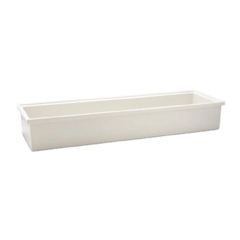 restaurantsupply-43916526