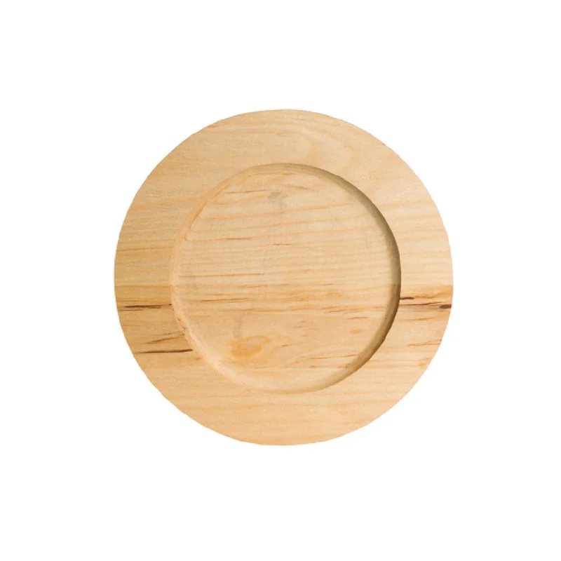 restaurantsupply-43917769