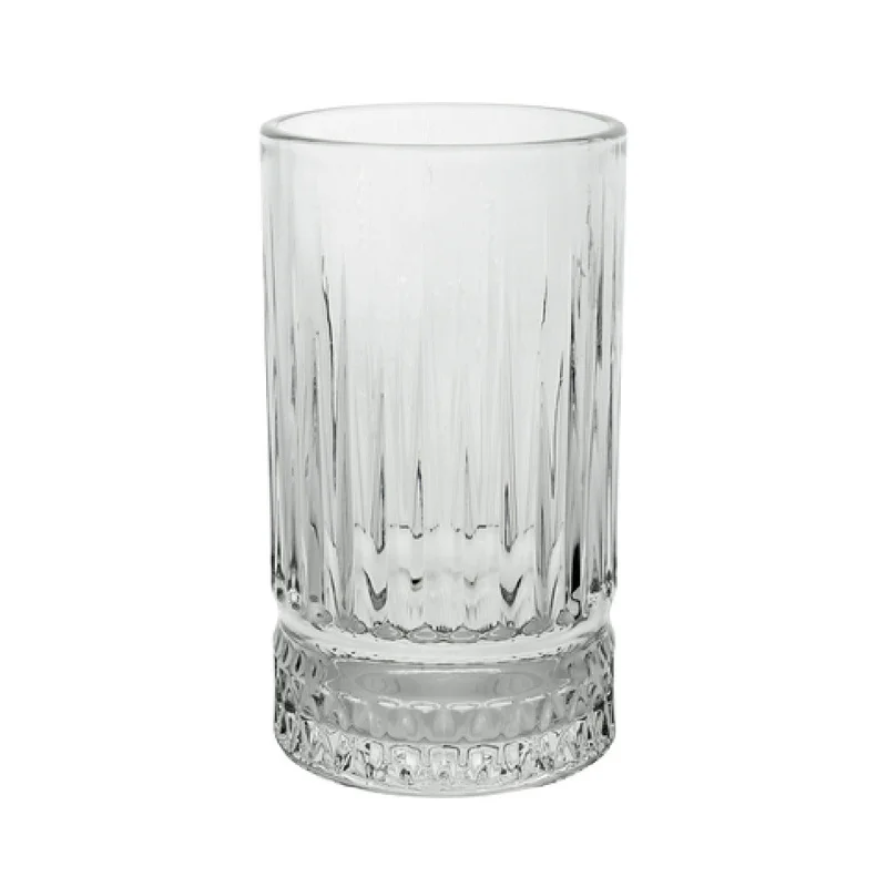 restaurantsupply-43919150