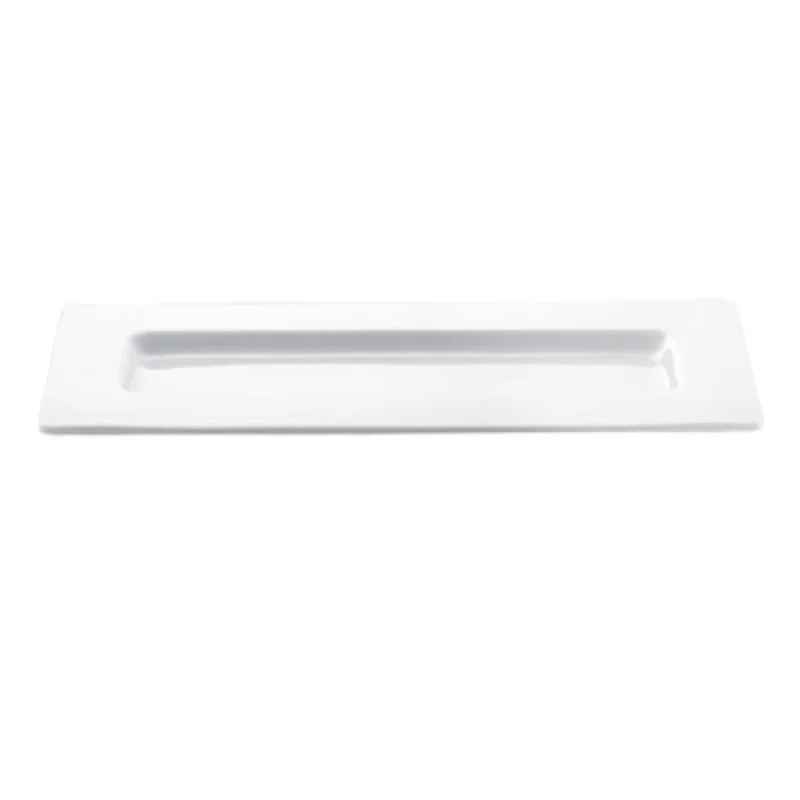 restaurantsupply-43921136