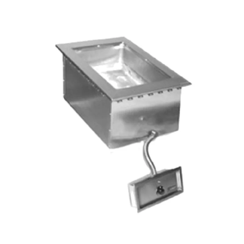 restaurantsupply-43922052