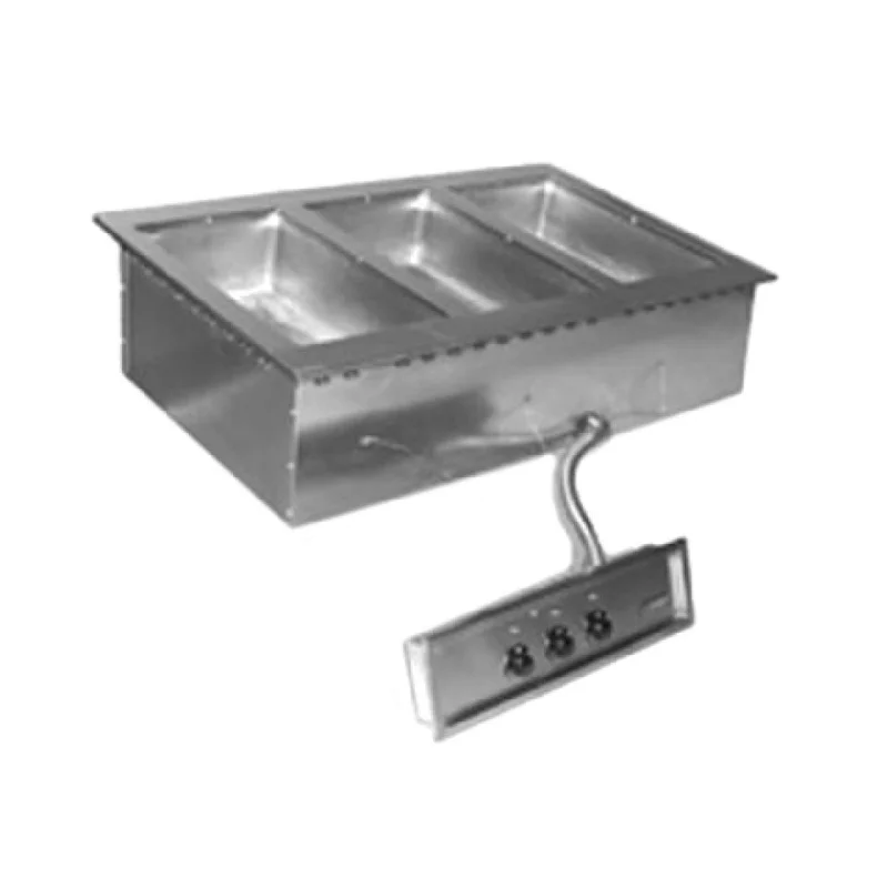 restaurantsupply-43922608