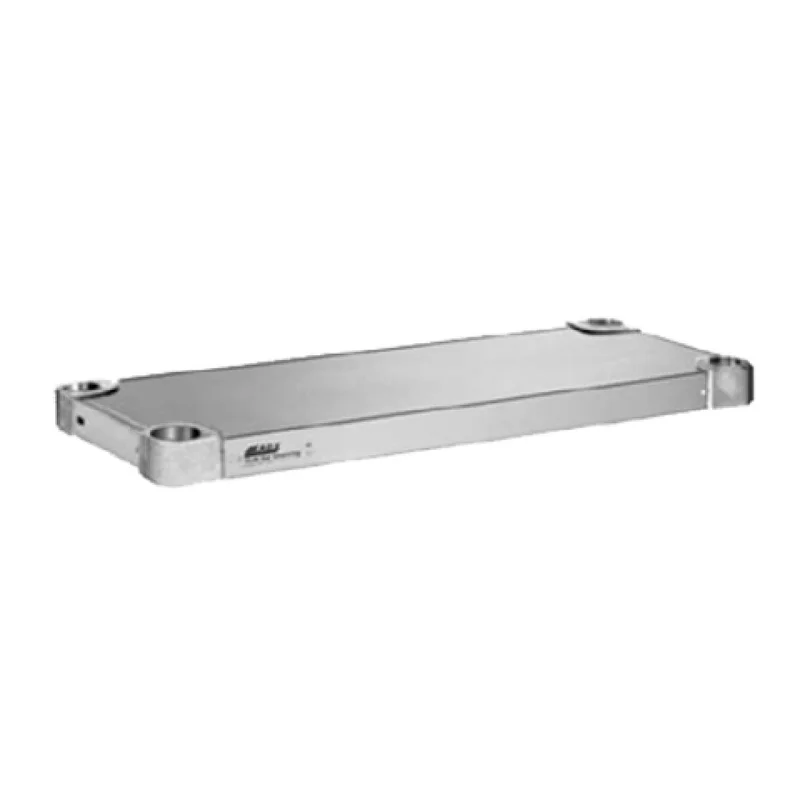 restaurantsupply-43924668