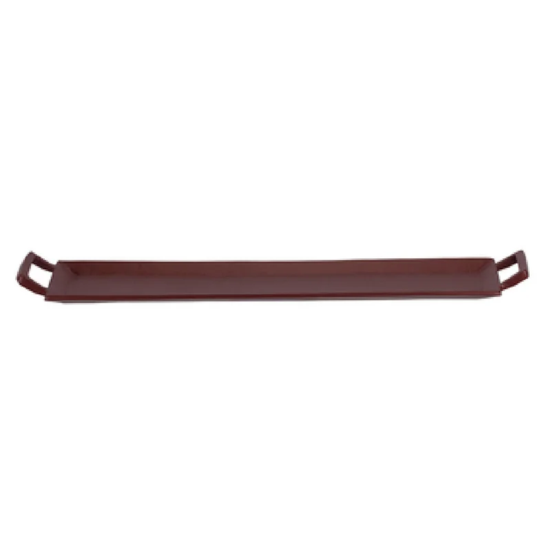 restaurantsupply-43925037