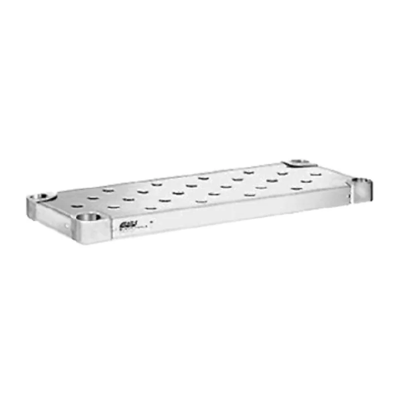restaurantsupply-43925420