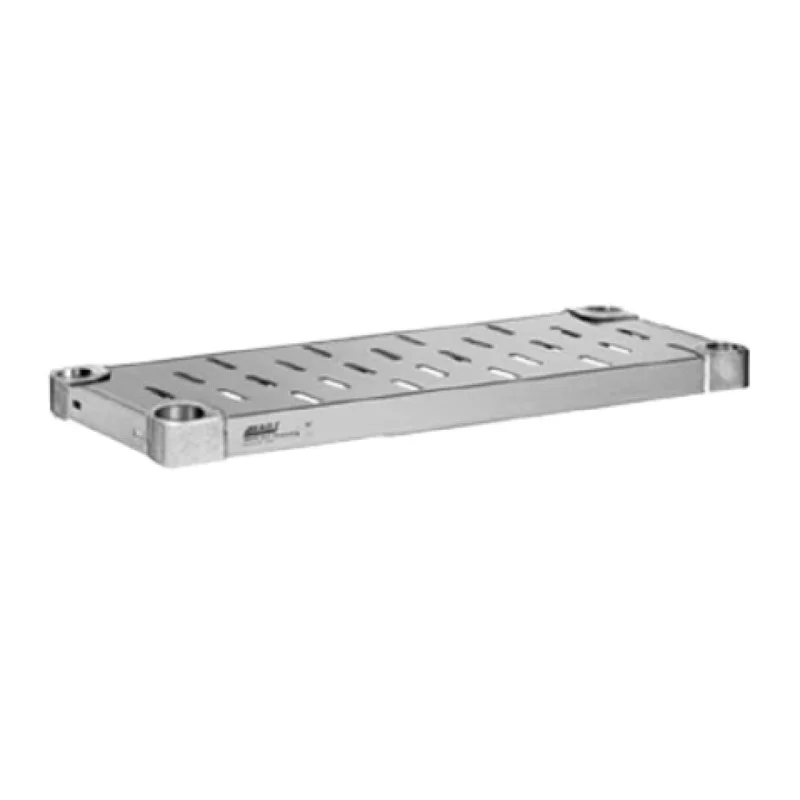 restaurantsupply-43925513