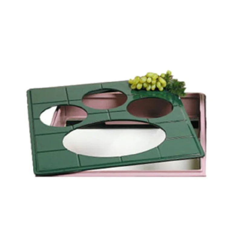 restaurantsupply-43926253