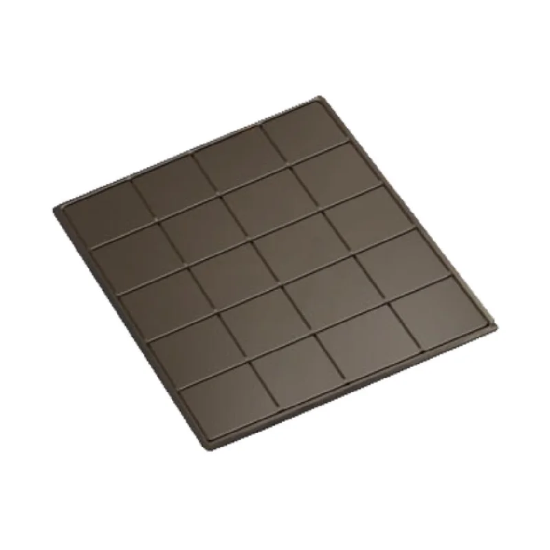 restaurantsupply-43927394