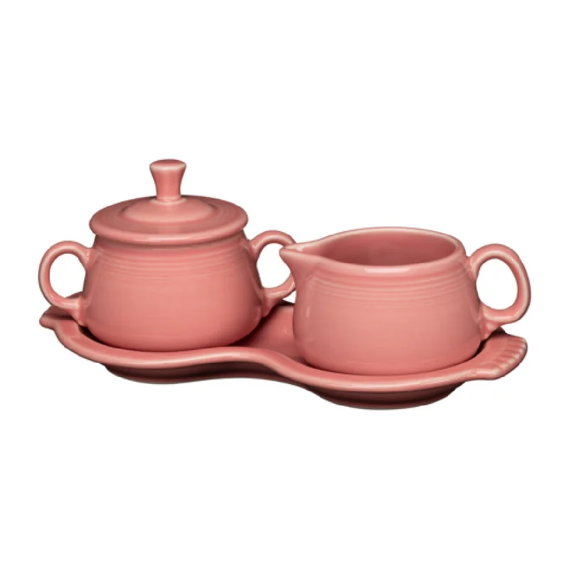 restaurantsupply-43930763