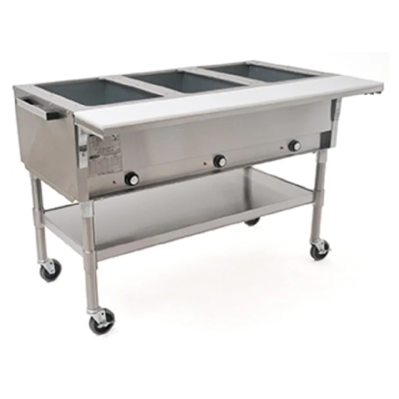 restaurantsupply-43931706