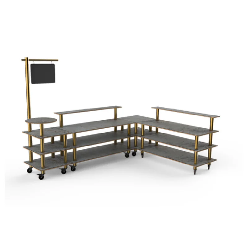 restaurantsupply-43932117