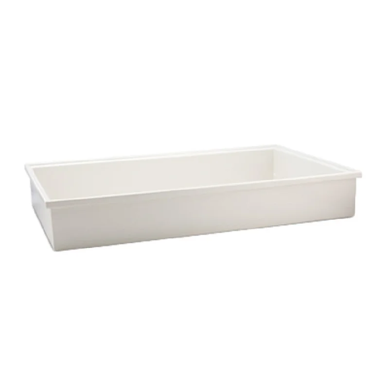 restaurantsupply-43932499