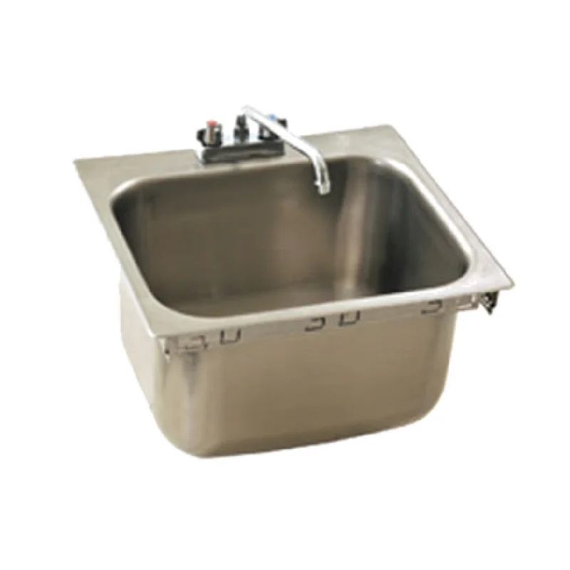 restaurantsupply-43933152