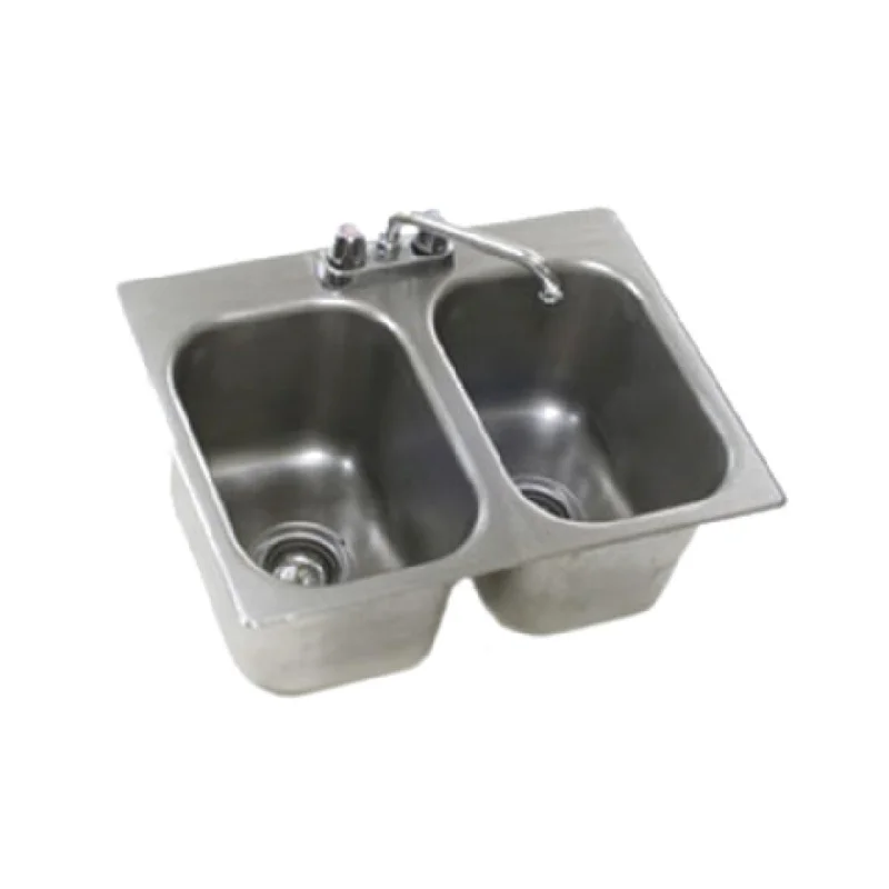 restaurantsupply-43933300