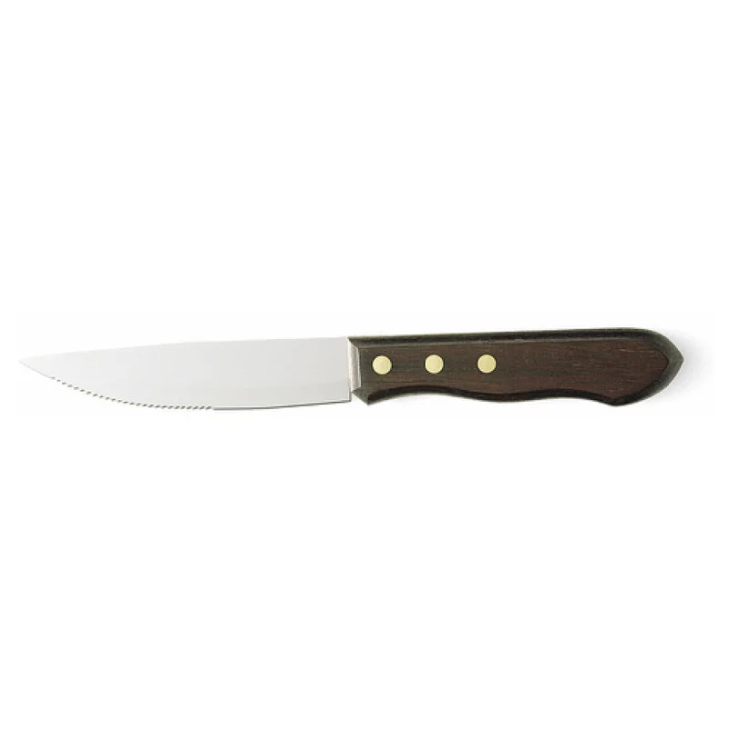 restaurantsupply-43935140