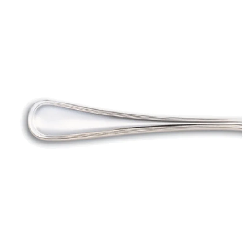restaurantsupply-43935945