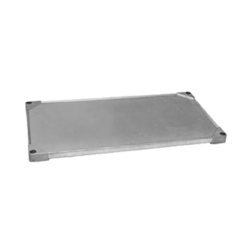 restaurantsupply-43936097