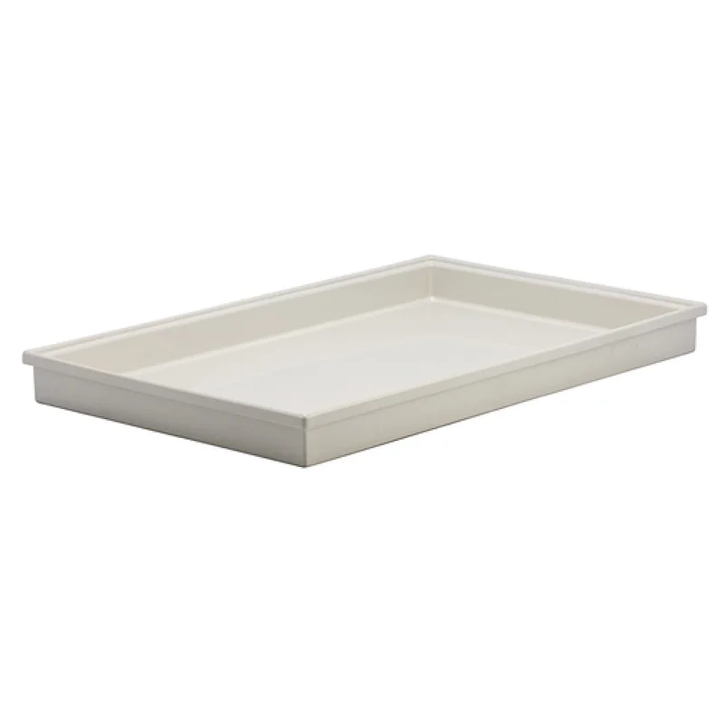 restaurantsupply-43937029