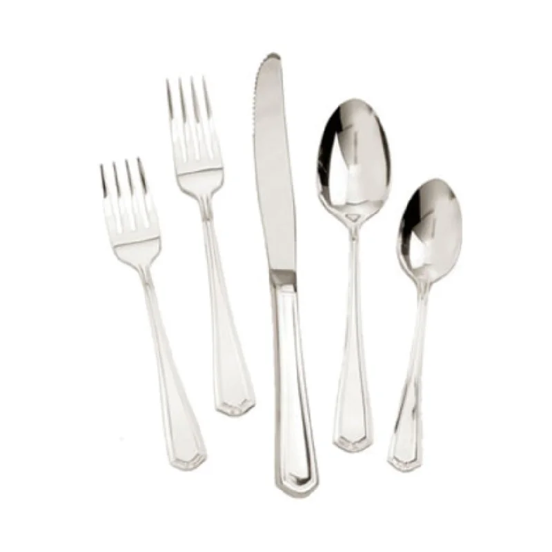 restaurantsupply-43937201