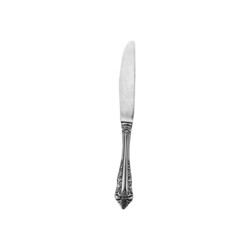 restaurantsupply-43937293