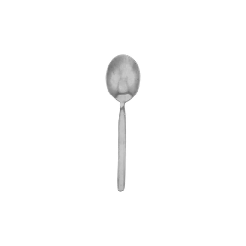 restaurantsupply-43937465