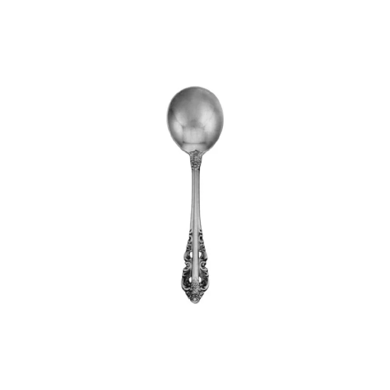 restaurantsupply-43937543