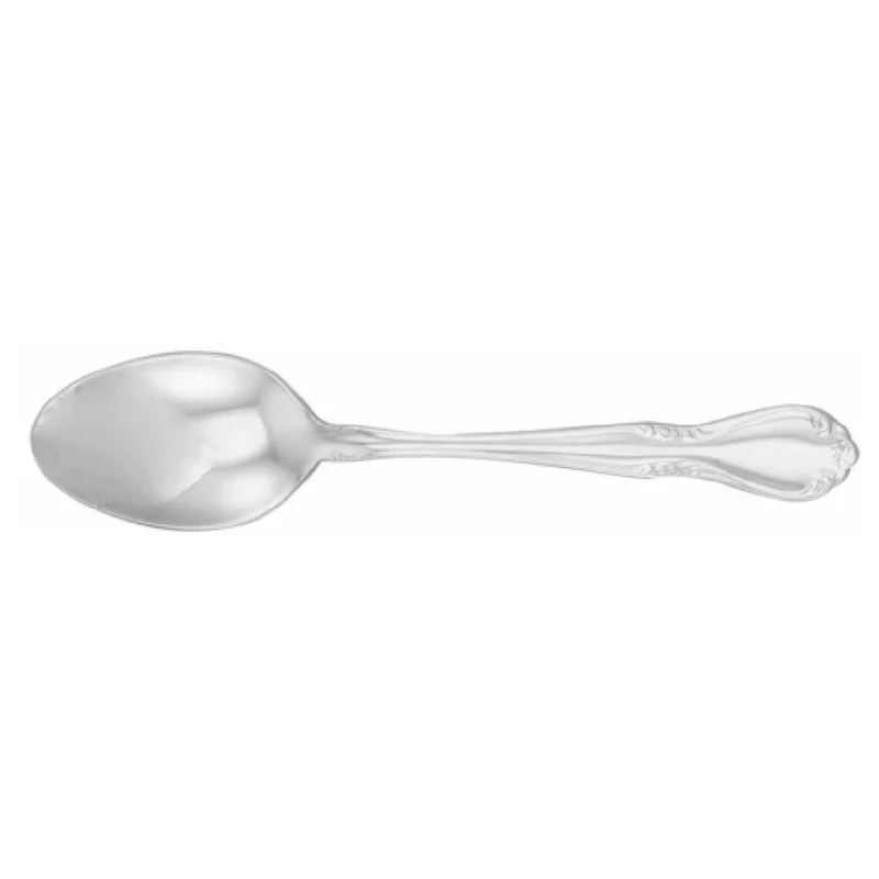 restaurantsupply-43937741