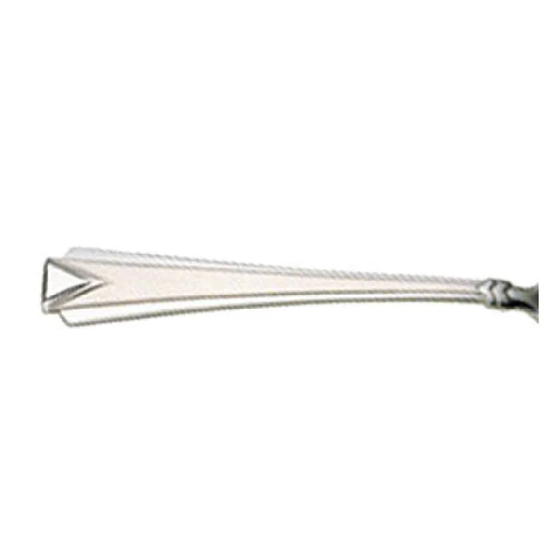 restaurantsupply-43937936